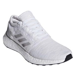 Adidas PureBOOST GO Sneakers